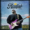 Christone &quot;Kingfish&quot; Ingram - 662 (Vinyl LP)