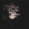 Squarepusher - Damogen Furies (Vinyl 2LP)