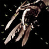 Bad Religion - Generator (Vinyl LP)
