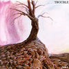 Trouble - Psalm 9 (Vinyl LP)