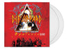 Def Leppard - Hysteria LIVE (Vinyl 2LP Record)