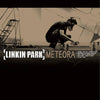 Linkin Park - Meteora (Gold &amp; Red Vinyl LP)