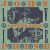 John Prine - Live At  the Other End RSD (Vinyl 4LP)