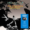 Uriah Heep - The Magician&#39;s Birthday RSD (Vinyl LP)