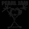 Pearl Jam - Alive RSD (Vinyl 12&quot; EP)