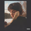 Clairo - Sling: Indie Exclusive (Vinyl LP)