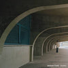 Jackson Conti - Sujinho RSDBF21 (Vinyl 2LP)