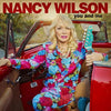 Nancy Wilson - You and Me RSDBF21 (Vinyl 2LP)