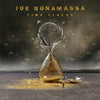 Joe Bonamassa - Time Clocks (Vinyl 2LP)