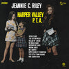 Jeannie C. Riley - Harper Valley P.T.A. RSD (Vinyl LP)