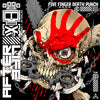 Five Finger Death Punch - AfterLife (Vinyl 2LP)