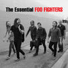 Foo Fighters - The Essential Foo Fighters (Vinyl 2LP)