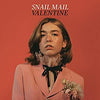 Snail Mail - Valentine (Vinyl LP)