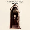 Jim Croce - You Don&#39;t Mess Around With Jim (Vinyl LP)