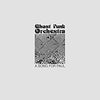 Ghost Funk Orchestra - A Song For Paul (Vinyl LP)