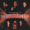 Death Row - The Very Best of Death Row (Vinyl 2LP)