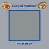 Uriah Heep - Look At Yourself (Vinyl LP)