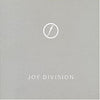 Joy Division - Still (Vinyl 2LP)