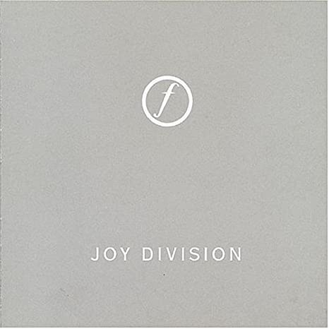 Joy Division - Still (Vinyl 2LP)