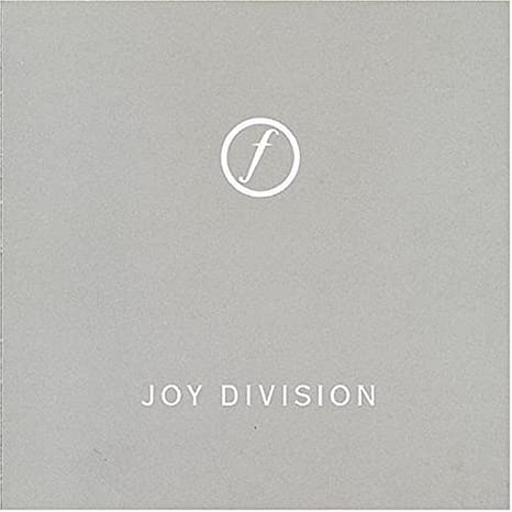 Joy Division - Still (Vinyl 2LP)