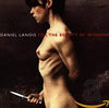 Daniel Lanois - For the Beauty of Winona (Vinyl LP)