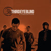 Third Eye Blind - A Collection (Vinyl 2LP)
