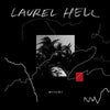 Mitski - Laurel Hell (Vinyl LP)