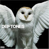 Deftones - Diamond Eyes (Vinyl LP)