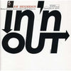 Joe Henderson - In &#39;N Out (Vinyl LP)