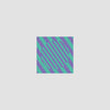 Caribou - Never Come Back: Four Tet/Morgan Geist Remixes (Vinyl EP)