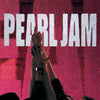 Pearl Jam - Ten (Vinyl LP)