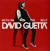 David Guetta - Nothing but the Beat (Vinyl 2LP)