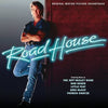 Road House - Movie Soundtrack (Vinyl LP Record)