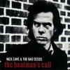 Nick Cave and the Bad Seeds - The Boatman’s Call (Vinyl LP)