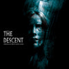 The Descent - Soundtrack (Vinyl LP)