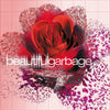 Garbage - Beautiful Garbage (Vinyl 2LP)