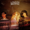 London Grammar - If You Wait (Vinyl 2LP)