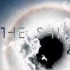 Brian Eno - The Ship (Vinyl LP)