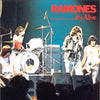 Ramones - It&#39;s Alive (Vinyl 2LP)