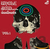 Uncle Acid and the Deadbeats - Vol. 1 (Vinyl LP)