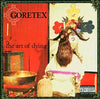 Goretex - The Art of Dying (Used Vinyl 2LP)