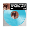 Death From Above 1979 - Modern Guy (Vinyl 12” Single)
