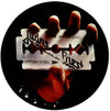 Judas Priest - British Steel (Vinyl 2LP Picture Disc)