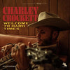 Charley Crockett - Welcome To Hard Times (Vinyl LP)