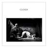Joy Division - Closer (Vinyl LP)