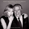Tony Bennett &amp; Diana Krall - Love Is Here to Stay (Vinyl LP)