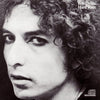 Bob Dylan - Hard Rain (Vinyl LP)