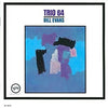 Bill Evans - Trio 64 (Vinyl LP)