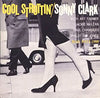 Sonny Clark - Cool Struttin&#39; (Vinyl LP)