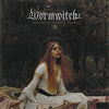 Wormwitch - Heaven That Dwells Within (Vinyl LP)
